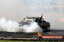 Ultimate Burnout Challenge #4 2012 Part 1 - JC3_6451