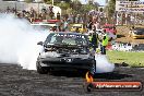 Ultimate Burnout Challenge #4 2012 Part 1 - JC3_6454