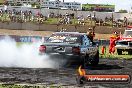 Ultimate Burnout Challenge #4 2012 Part 1 - JC3_6456