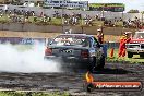 Ultimate Burnout Challenge #4 2012 Part 1 - JC3_6457