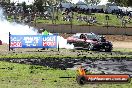 Ultimate Burnout Challenge #4 2012 Part 1 - JC3_6458