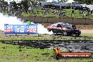 Ultimate Burnout Challenge #4 2012 Part 1 - JC3_6459