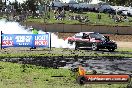 Ultimate Burnout Challenge #4 2012 Part 1 - JC3_6460