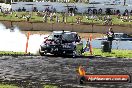 Ultimate Burnout Challenge #4 2012 Part 1 - JC3_6461