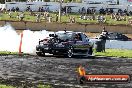 Ultimate Burnout Challenge #4 2012 Part 1 - JC3_6462