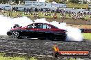 Ultimate Burnout Challenge #4 2012 Part 1 - JC3_6464