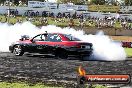 Ultimate Burnout Challenge #4 2012 Part 1 - JC3_6465