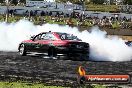 Ultimate Burnout Challenge #4 2012 Part 1 - JC3_6466