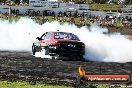Ultimate Burnout Challenge #4 2012 Part 1 - JC3_6467