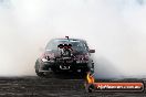 Ultimate Burnout Challenge #4 2012 Part 1 - JC3_6470