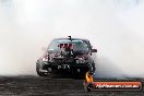 Ultimate Burnout Challenge #4 2012 Part 1 - JC3_6471