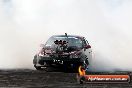 Ultimate Burnout Challenge #4 2012 Part 1 - JC3_6472