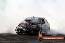 Ultimate Burnout Challenge #4 2012 Part 1 - JC3_6473