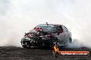 Ultimate Burnout Challenge #4 2012 Part 1 - JC3_6474