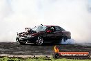 Ultimate Burnout Challenge #4 2012 Part 1 - JC3_6475