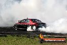 Ultimate Burnout Challenge #4 2012 Part 1 - JC3_6476
