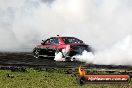 Ultimate Burnout Challenge #4 2012 Part 1 - JC3_6477