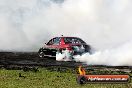 Ultimate Burnout Challenge #4 2012 Part 1 - JC3_6478