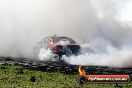 Ultimate Burnout Challenge #4 2012 Part 1 - JC3_6479