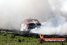 Ultimate Burnout Challenge #4 2012 Part 1 - JC3_6480