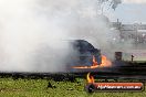 Ultimate Burnout Challenge #4 2012 Part 1 - JC3_6481