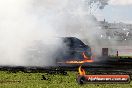 Ultimate Burnout Challenge #4 2012 Part 1 - JC3_6482