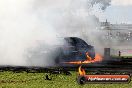 Ultimate Burnout Challenge #4 2012 Part 1 - JC3_6483
