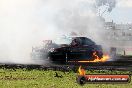Ultimate Burnout Challenge #4 2012 Part 1 - JC3_6485