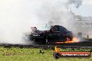 Ultimate Burnout Challenge #4 2012 Part 1 - JC3_6486