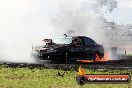 Ultimate Burnout Challenge #4 2012 Part 1 - JC3_6487