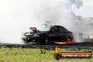 Ultimate Burnout Challenge #4 2012 Part 1 - JC3_6488