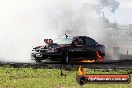 Ultimate Burnout Challenge #4 2012 Part 1 - JC3_6489