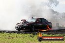 Ultimate Burnout Challenge #4 2012 Part 1 - JC3_6490