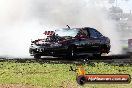 Ultimate Burnout Challenge #4 2012 Part 1 - JC3_6494