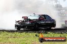 Ultimate Burnout Challenge #4 2012 Part 1 - JC3_6495