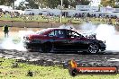 Ultimate Burnout Challenge #4 2012 Part 1 - JC3_6497