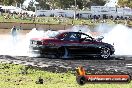 Ultimate Burnout Challenge #4 2012 Part 1 - JC3_6498