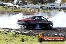 Ultimate Burnout Challenge #4 2012 Part 1 - JC3_6499