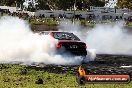 Ultimate Burnout Challenge #4 2012 Part 1 - JC3_6502