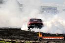 Ultimate Burnout Challenge #4 2012 Part 1 - JC3_6507