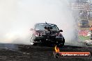 Ultimate Burnout Challenge #4 2012 Part 1 - JC3_6509