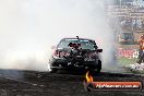 Ultimate Burnout Challenge #4 2012 Part 1 - JC3_6510