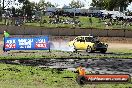 Ultimate Burnout Challenge #4 2012 Part 1 - JC3_6511