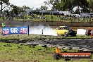 Ultimate Burnout Challenge #4 2012 Part 1 - JC3_6512