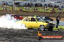 Ultimate Burnout Challenge #4 2012 Part 1 - JC3_6513