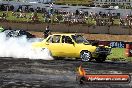 Ultimate Burnout Challenge #4 2012 Part 1 - JC3_6514