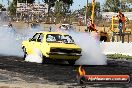 Ultimate Burnout Challenge #4 2012 Part 1 - JC3_6516