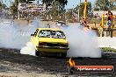 Ultimate Burnout Challenge #4 2012 Part 1 - JC3_6517