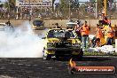 Ultimate Burnout Challenge #4 2012 Part 1 - JC3_6518