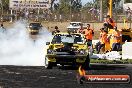 Ultimate Burnout Challenge #4 2012 Part 1 - JC3_6519